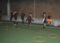/album/treinos/treino-circuito-jpg/